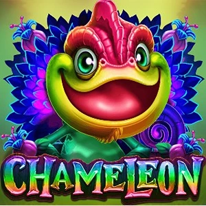 Chameleon