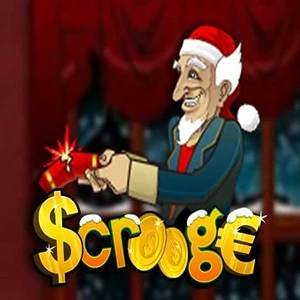 scrooge microgaming